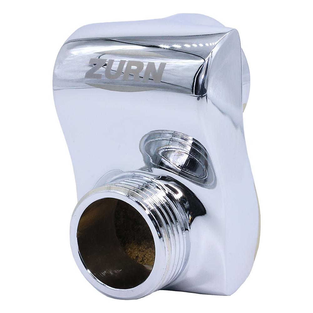 Flush Valve Offset Adapter | Zurn